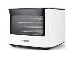 MAXXO NIR RAPID DRY SUŠIČKA OVOCE 