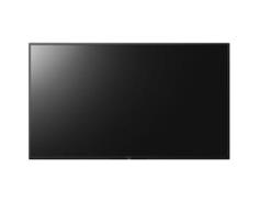 Sony FW 43EZ20L monitor 