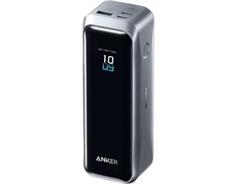 Anker A110BH11 Prime 20000mAh 220W černá 