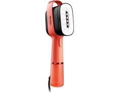 Ariete SteamStyle 4301/02, coral