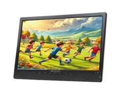 Sencor SPV 8140T DVB-T2 14'' TV 