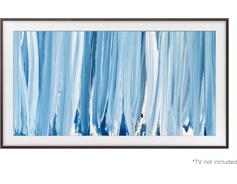 Samsung rám pro Frame TV 65" Béžový