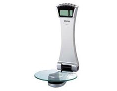 Sencor SKS 5700