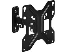 Thomson 132400 nástěnný držák TV WAB746