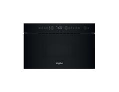 Whirlpool WMN14BB