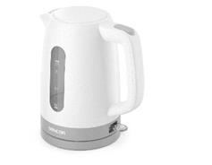 Sencor SWK 1738WH Varná konvice 