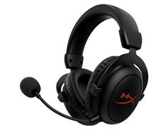HyperX Cloud II Core wireless headset