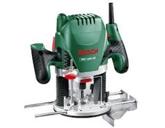 Bosch FrézkaPOF1200AE 0.603.26A.100 