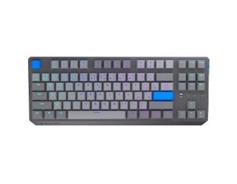 ENDORFY Thock V2 TKL Wrl Keyboard CZ 