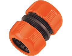 Spojka hadic 1/2" Stocker s eurozávěsem