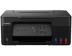 CANON PIXMA G3430