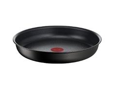 Tefal L7630302 INGENIO UNLIMITED PÁNEV 