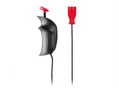 Carrera GCG3112 61671 Ovladač rychlosti 