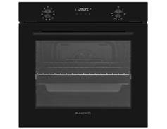 Philco POB 759 B vestavná trouba 