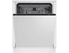 BEKO BDIN38641Q