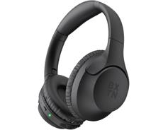 BUXTON BHP 8700 BLACK SLUCHÁTKA BT