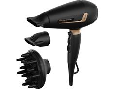 Rowenta CV8840F0