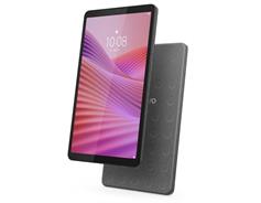 LENOVO TAB ONE (ZAF00235CZ)