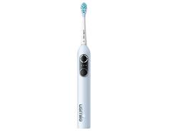 Usmile P10 PRO Blue