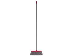 LAMART LT8069 SMETÁK 120 CM CLEAN 