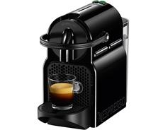 De Longhi EN 80.B