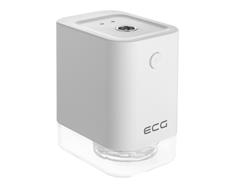ECG DS 1010