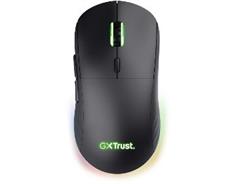 TRUST GXT927 Redex+ Gam Mouse optic BK 