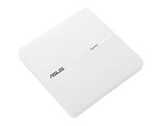 ASUS ExpertWifi EBA63 acces point 