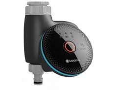 GARDENA Smart Zavlažovací počítač 