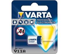 VARTA E11A/V11A 1BP Alk 