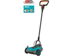 GARDENA Aku sek. HandyMower 22/18V bez 