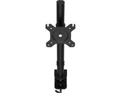 ENDORFY Atlas Single Monitor Stand BK 