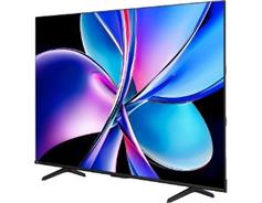 Hisense 55E77Q PRO QLED TV 