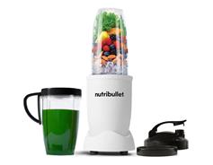 NUTRIBULLET NB907MAW SMOOTHIE MIXÉR