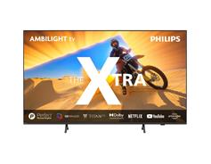 Philips 85PML9019 Titan OS Mini LED TV