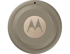 MOTOROLA Moto Tag 2 PANTONE Arabesque 