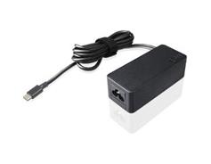 LENOVO USB-C 45W AC Adapter 