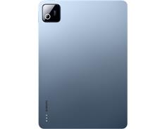Xiaomi Pad 8 Pro 8/256GB Blue (72084)