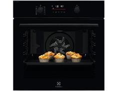 Electrolux EOD6P77WZ VESTAVNÁ TROUBA 