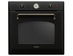 Whirlpool WTA C 8411 SC AN