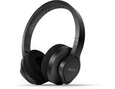 Philips TAA4216BK/00 BEZDR. SLUCHÁTKA 