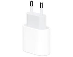 APPLE 20W USB-C Power Adapter 