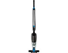 BISSELL 2024N FW. PRO-ECO VYSAVAČ 2v1 | DNO elektro