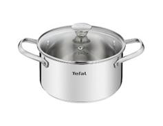 Tefal B9214474 COOK EAT KASTROL 20 CM 
