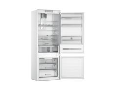 WHIRLPOOL SP40812EU2