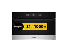 Whirlpool WMD54MX