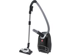 Hoover HE720PET 011 SÁČKOVÝ VYSAVAČ 