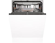 Gorenje GV663C65 MYČKA 60CM VEST. 