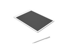 XIAOMI Mi LCD Writing Tablet