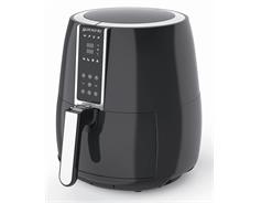 Guzzanti Horkovzdušná fritéza Guzzanti GZ 33D